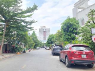 Bán căn nhà c4 trên đường võ oanh, sát nguyễn gia trí  8x18m  ctxd 1h7t  giá 29 tỷ thương lượng