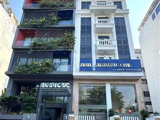 Khó khăn trong giai đoạn hiện tại nên bán căn nhà 1h+7t  7x19m đường an dương vương, q5. giá 38 tỷ