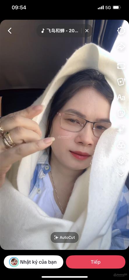 Bán gấp nhà mới 4 tầng  đường xe tải ránh  ngang lớn 6m  gần chợ  ngay khu tên lửa aeon  ko lộ