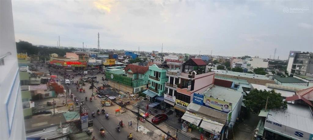 Mặt tiền tân kỳ tân quý  6 tầng hầm thang máy  ngang 6,7m  thiết kế kiểu vp  khu vực sầm uất