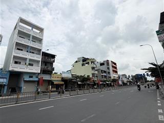 Mặt tiền tân kỳ tân quý  6 tầng hầm thang máy  ngang 6,7m  thiết kế kiểu vp  khu vực sầm uất