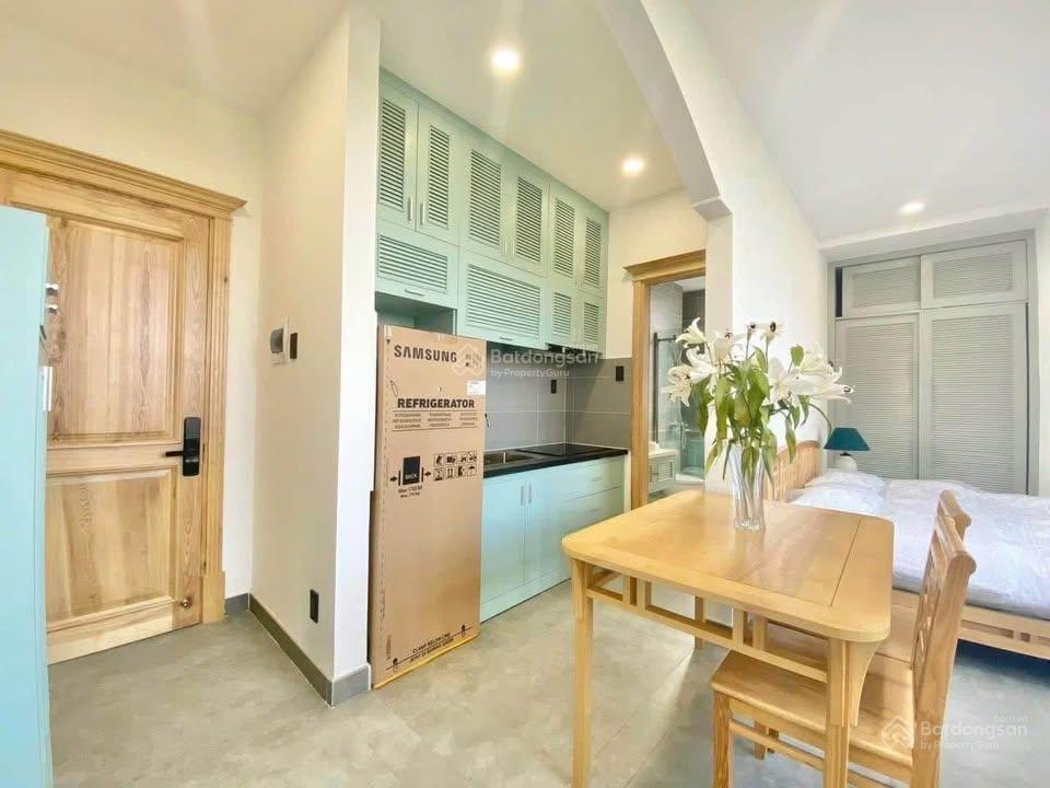 Cho thuê biệt thự ngay gần đỗ xuân hợp, global city, gia hoà 8x20m 3l4pn...  0901 193 ***