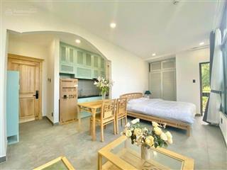 Cho thuê biệt thự ngay gần đỗ xuân hợp, global city, gia hoà 8x20m 3l4pn...  0901 193 ***