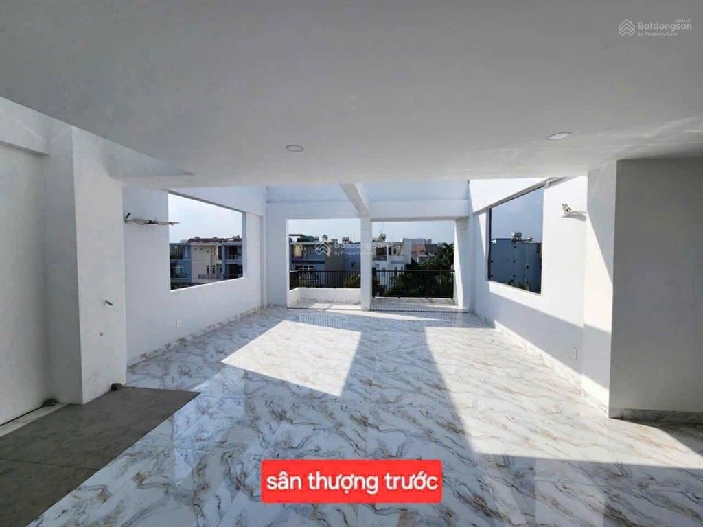 Cho thuê toà nhà mặt tiền 38tr khang điền gần đỗ xuân hợp, gia hoà, dương đình hội.  0901 193 ***