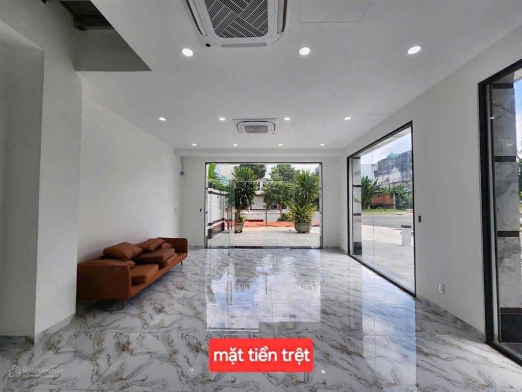 Cho thuê toà nhà mặt tiền 38tr khang điền gần đỗ xuân hợp, gia hoà, dương đình hội.  0901 193 ***