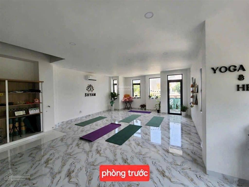 Cho thuê toà nhà mặt tiền 38tr khang điền gần đỗ xuân hợp, gia hoà, dương đình hội.  0901 193 ***