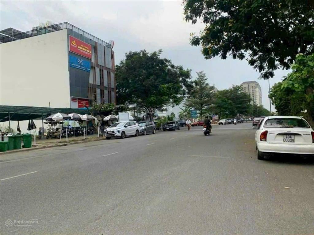 Cho thuê toà nhà mặt tiền 38tr khang điền gần đỗ xuân hợp, gia hoà, dương đình hội.  0901 193 ***