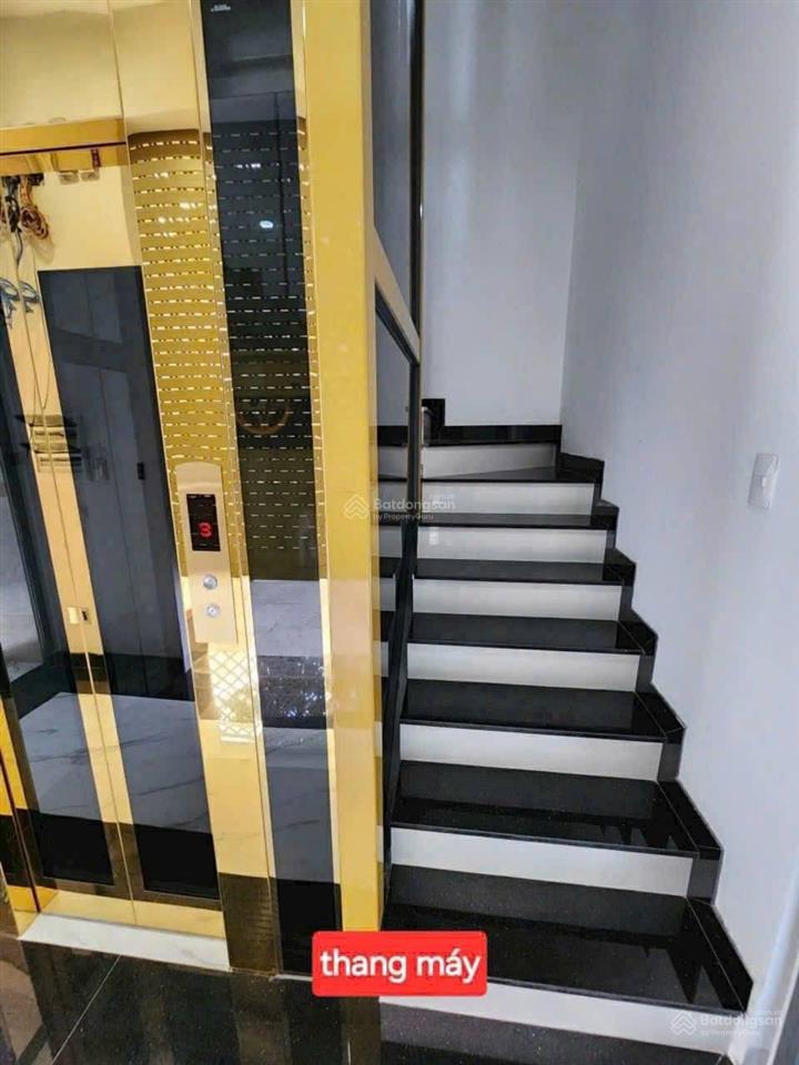 Cho thuê toà nhà mặt tiền 38tr khang điền gần đỗ xuân hợp, gia hoà, dương đình hội.  0901 193 ***