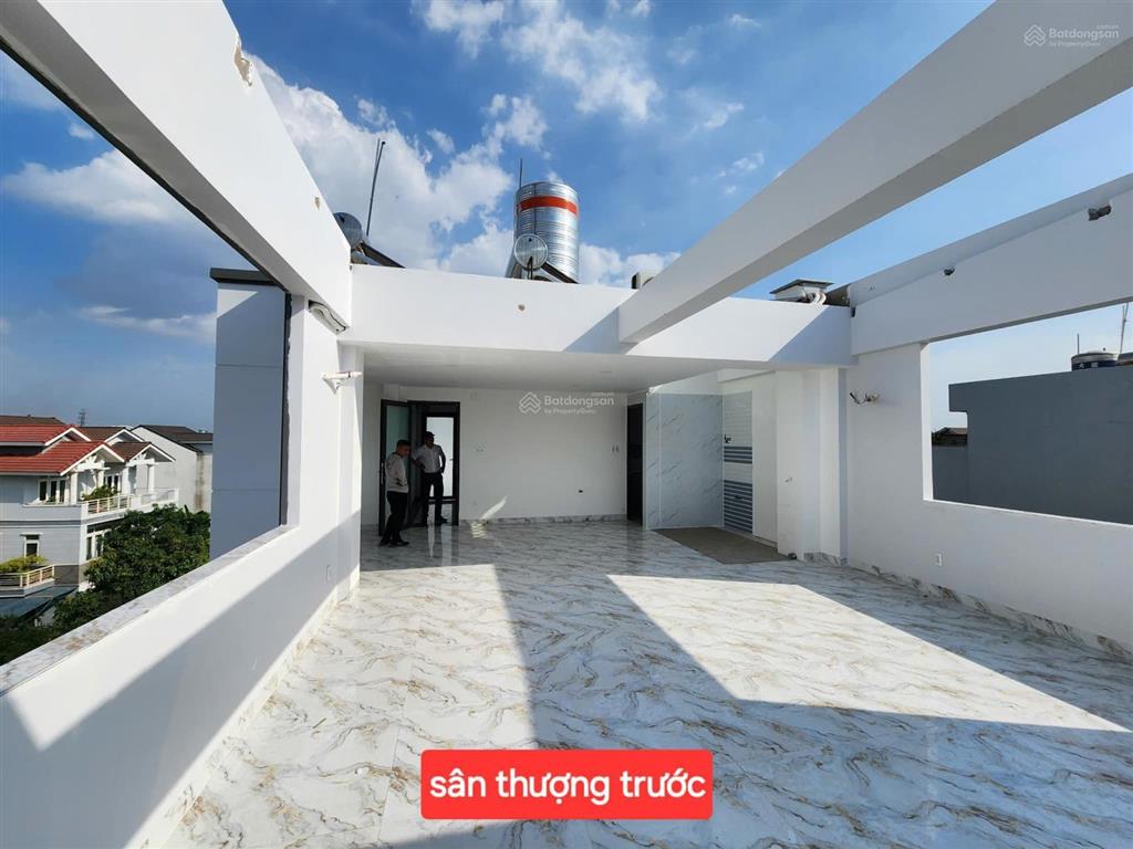 Cho thuê toà nhà mặt tiền 38tr khang điền gần đỗ xuân hợp, gia hoà, dương đình hội.  0901 193 ***