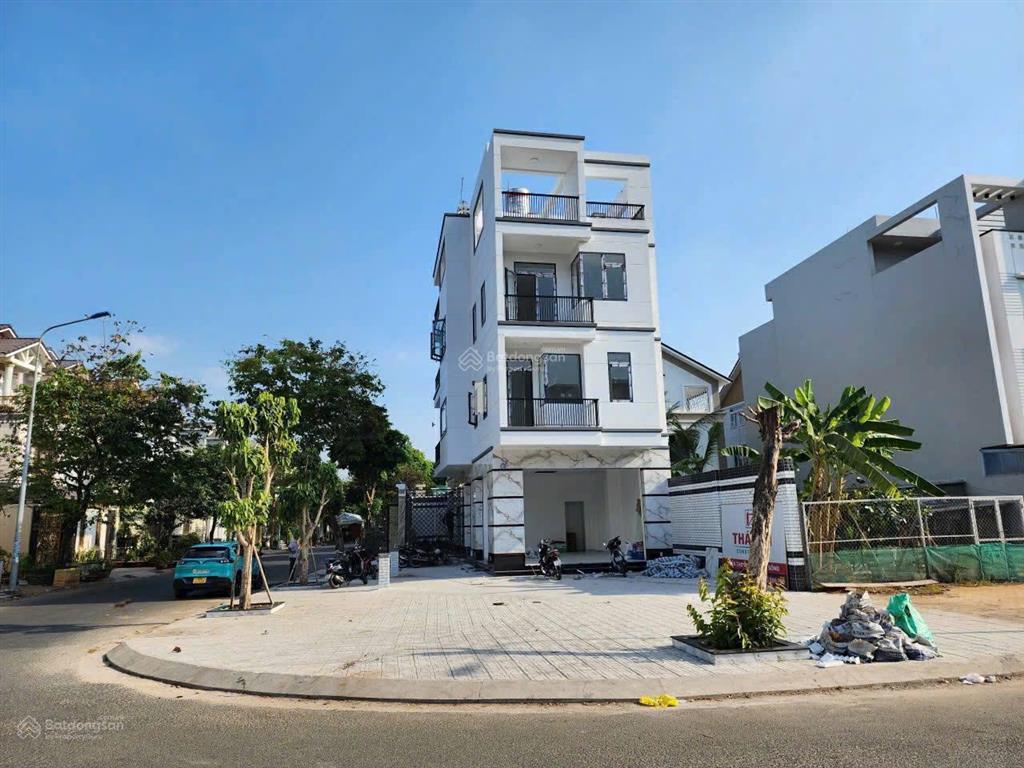 Cho thuê toà nhà mặt tiền 38tr khang điền gần đỗ xuân hợp, gia hoà, dương đình hội.  0901 193 ***