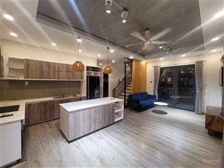 Cho thuê biệt thự valora fuji 13mx13m 2l3pn 26tr gần liên phường, đỗ xuân hợp.  0901 193 ***