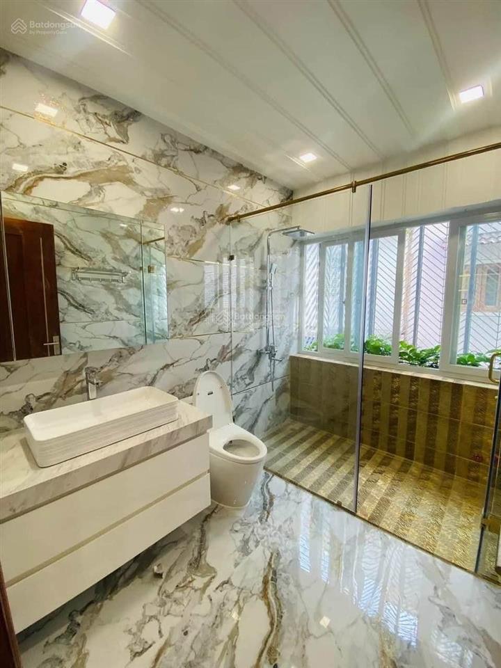 Biệt thự villapark 200m2 gần liên phường, bưng ông thoàn giá từ 23tr.  0901 193 ***