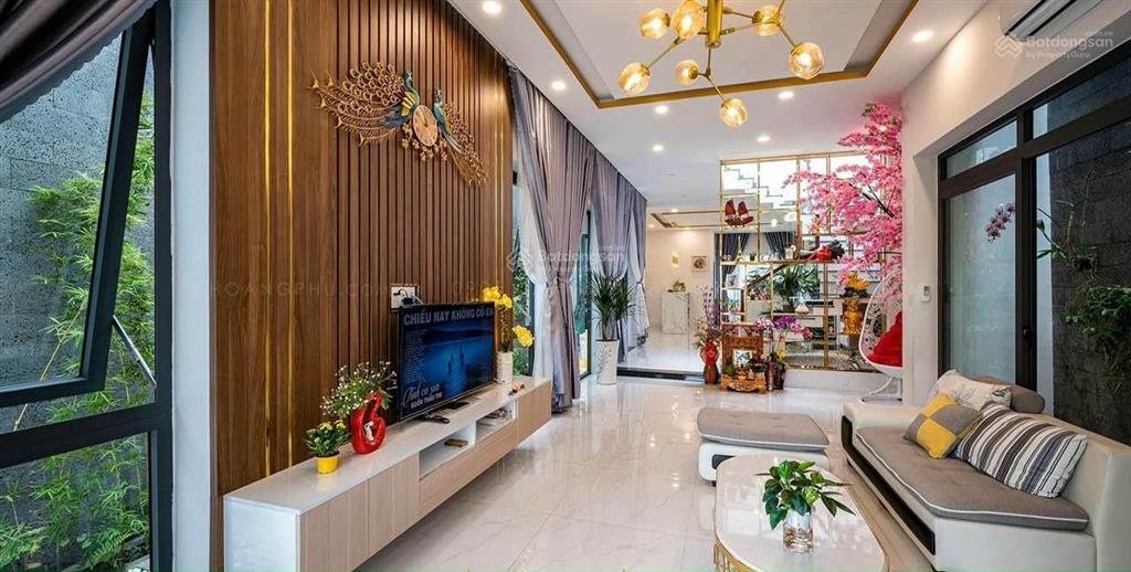 Biệt thự villapark 200m2 gần liên phường, bưng ông thoàn giá từ 23tr.  0901 193 ***
