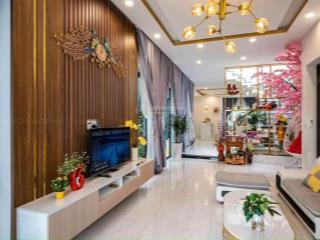 Biệt thự villapark 200m2 gần liên phường, bưng ông thoàn giá từ 23tr.  0901 193 ***