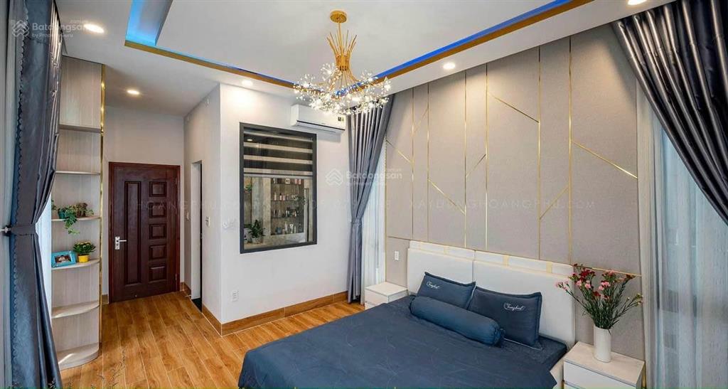 Biệt thự villapark 200m2 gần liên phường, bưng ông thoàn giá từ 23tr.  0901 193 ***