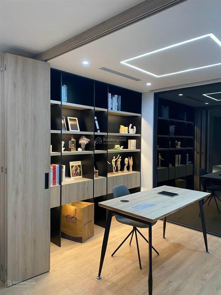 Biệt thự villapark 200m2 gần liên phường, bưng ông thoàn giá từ 23tr.  0901 193 ***
