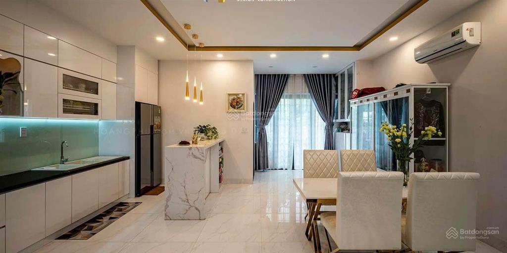 Biệt thự villapark 200m2 gần liên phường, bưng ông thoàn giá từ 23tr.  0901 193 ***