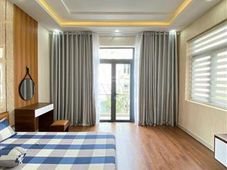 Cho thuê biệt thự ngay gia hoà gần đỗ xuân hợp, global city 2l 4pn.  0901 193 ***