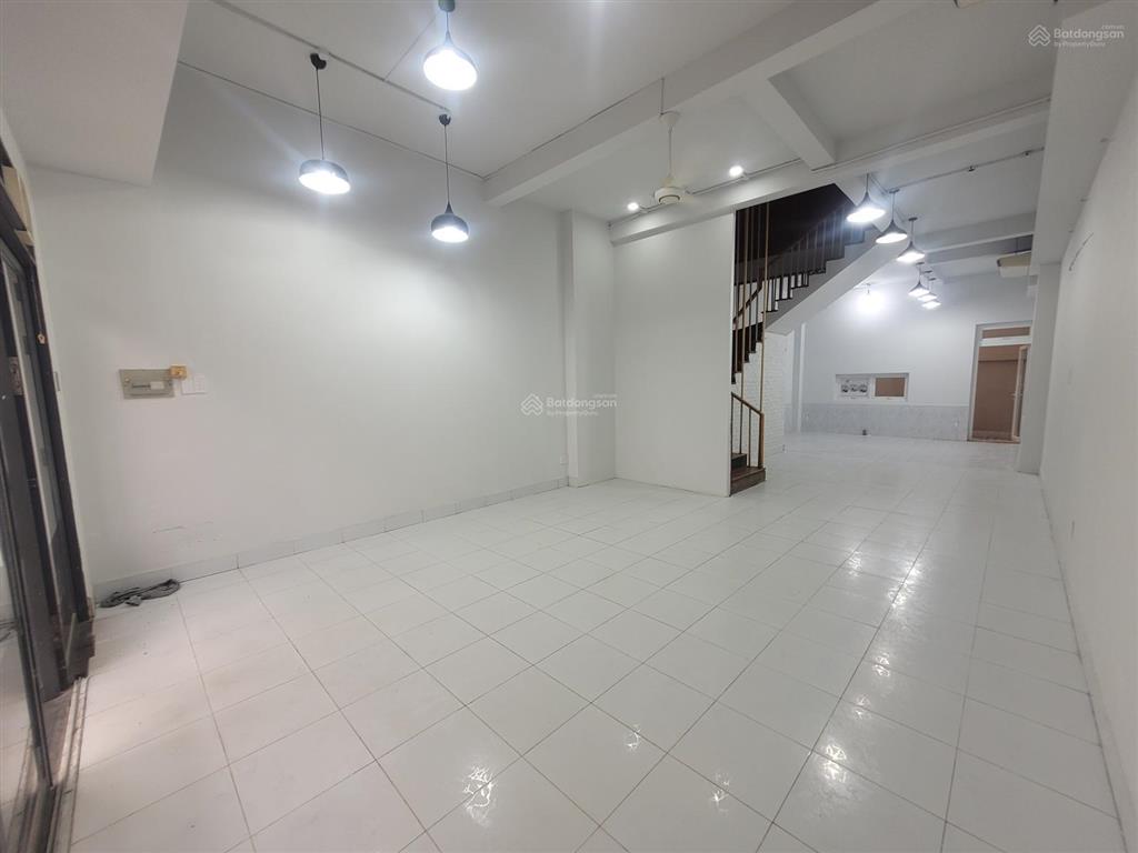 Cho thuê nhà mặt tiền liên phường 100150m2 từ 24tr gần đỗ xuân hợp.  0901 193 ***