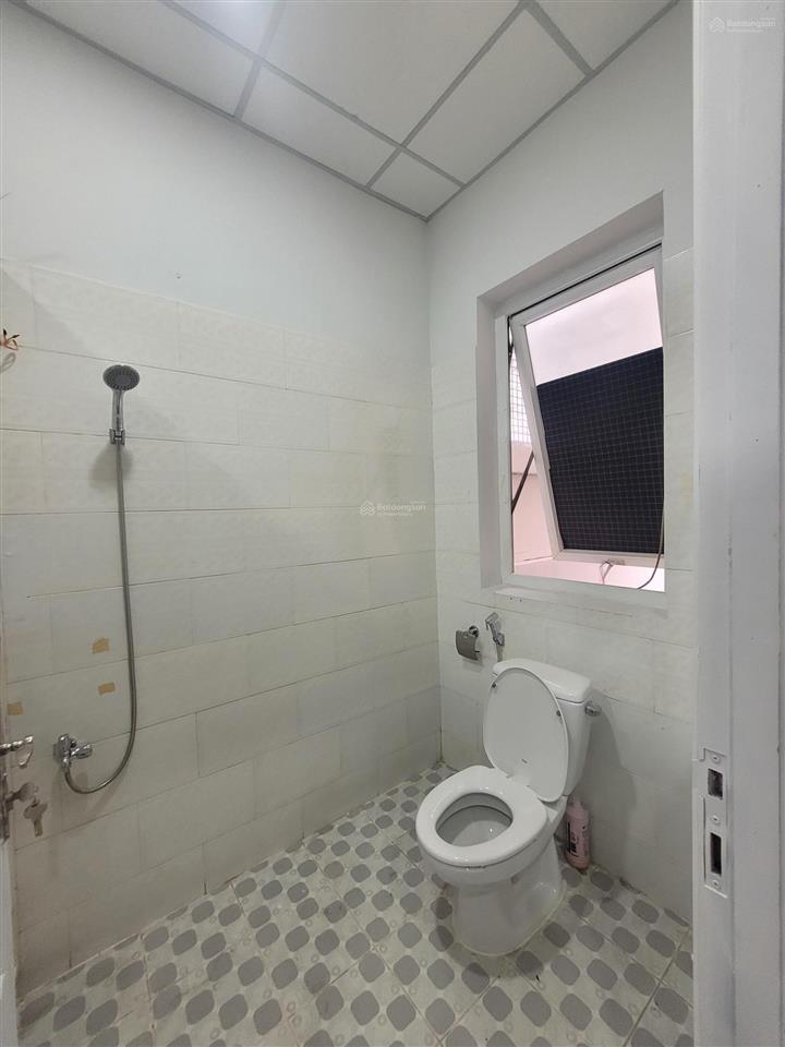 Cho thuê nhà mặt tiền liên phường 100150m2 từ 24tr gần đỗ xuân hợp.  0901 193 ***