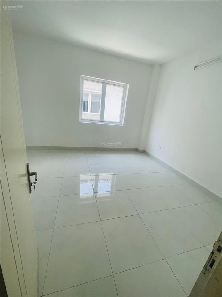 Cho thuê nhà mặt tiền liên phường 100150m2 từ 24tr gần đỗ xuân hợp.  0901 193 ***