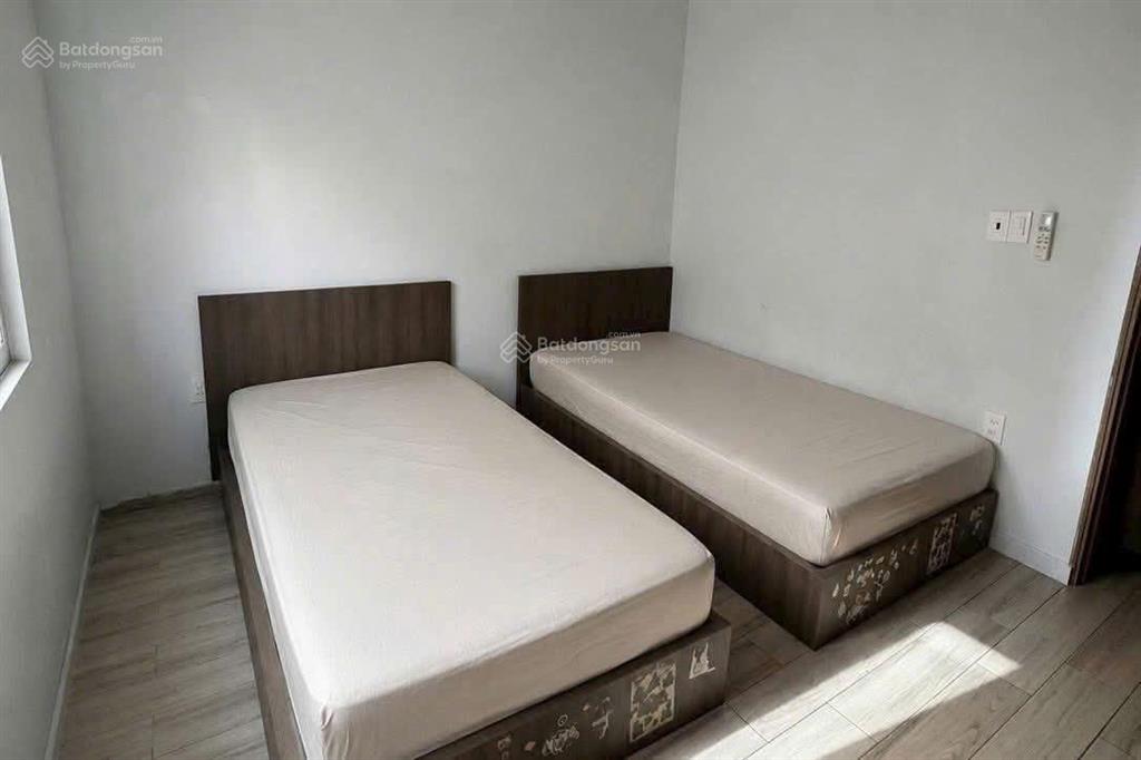 Cho thuê nhà rio vista từ 16tr gần gia hòa, đỗ xuân hợp 5x15m 3 lầu 4pn, gara.  0901 193 ***