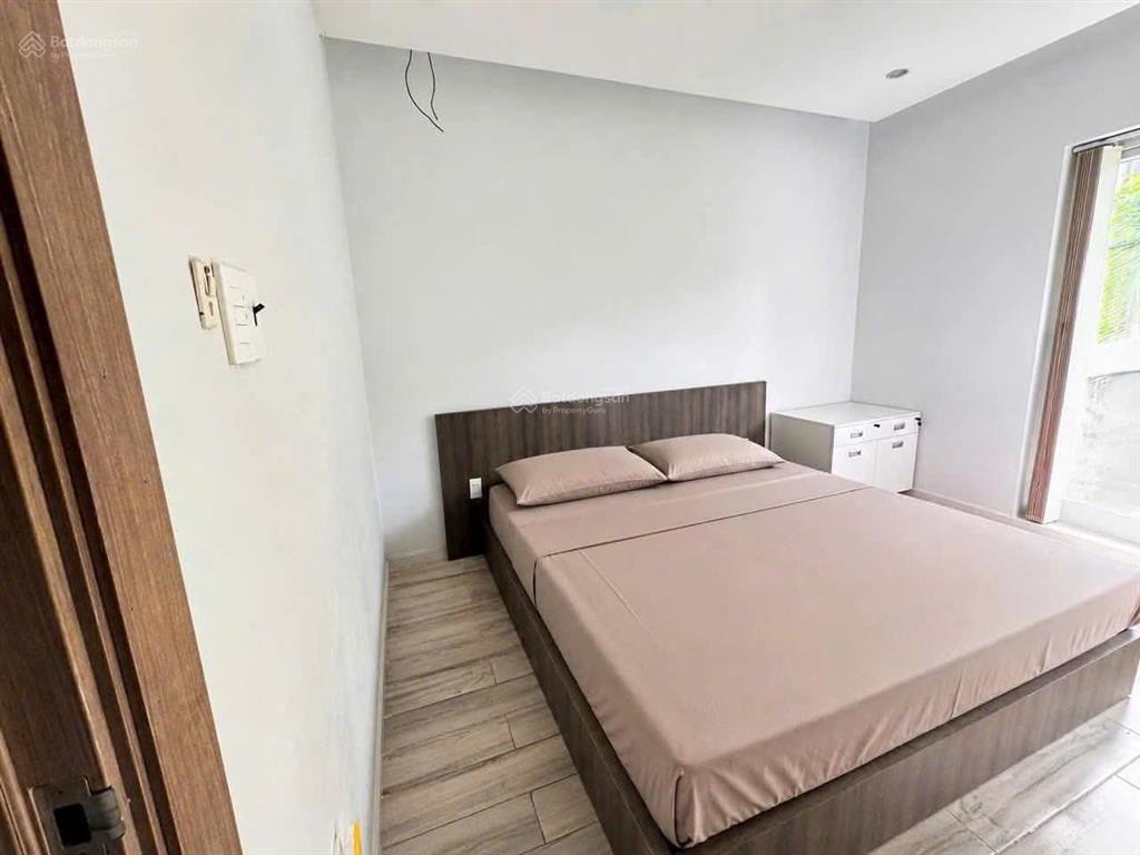 Cho thuê nhà rio vista từ 16tr gần gia hòa, đỗ xuân hợp 5x15m 3 lầu 4pn, gara.  0901 193 ***