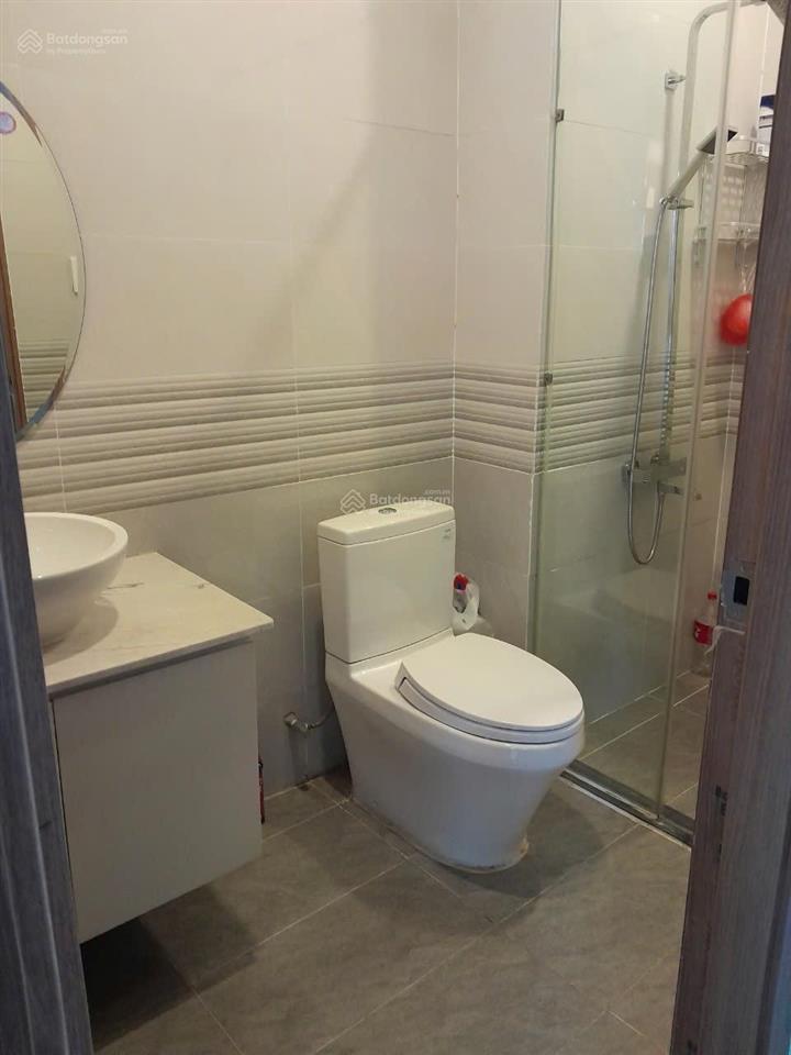 Cho thuê nhà rio vista từ 16tr gần gia hòa, đỗ xuân hợp 5x15m 3 lầu 4pn, gara.  0901 193 ***