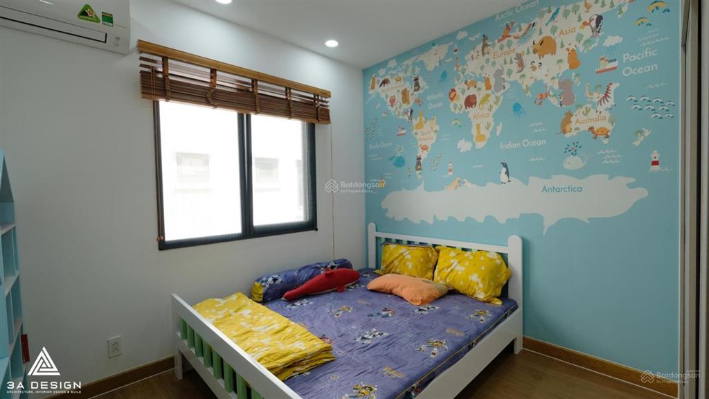 Cho thuê nhà riverpark 14,5tr gần vx liên phường, đỗ xuân hợp 5x15m 3 lầu 3pn.  0901 193 ***
