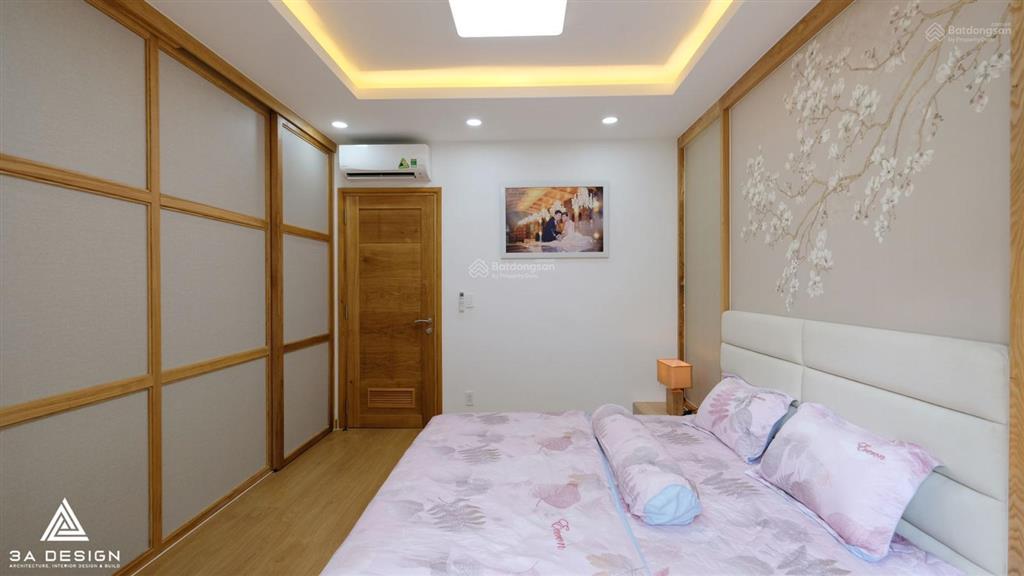 Cho thuê nhà riverpark 14,5tr gần vx liên phường, đỗ xuân hợp 5x15m 3 lầu 3pn.  0901 193 ***