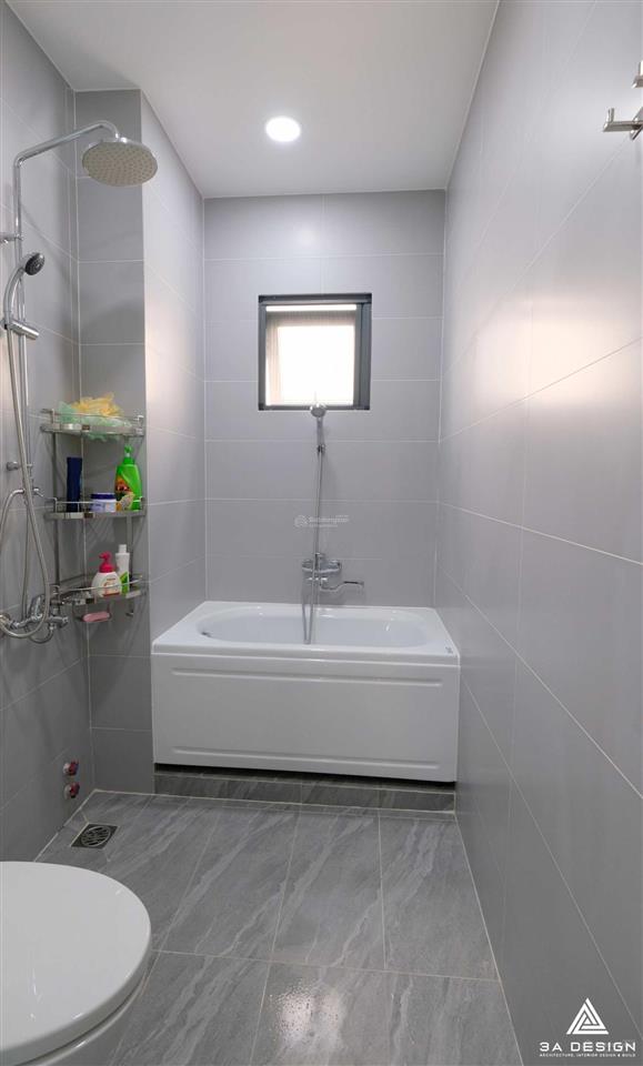 Cho thuê nhà riverpark 14,5tr gần vx liên phường, đỗ xuân hợp 5x15m 3 lầu 3pn.  0901 193 ***