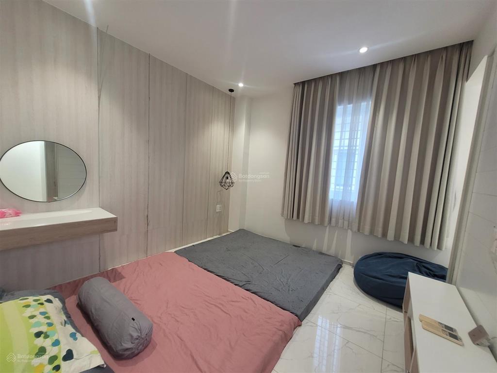Cho thuê nhà merita full nội thất 3l4pn gần liên phường, đỗ xuân hợp.  0901 193 ***