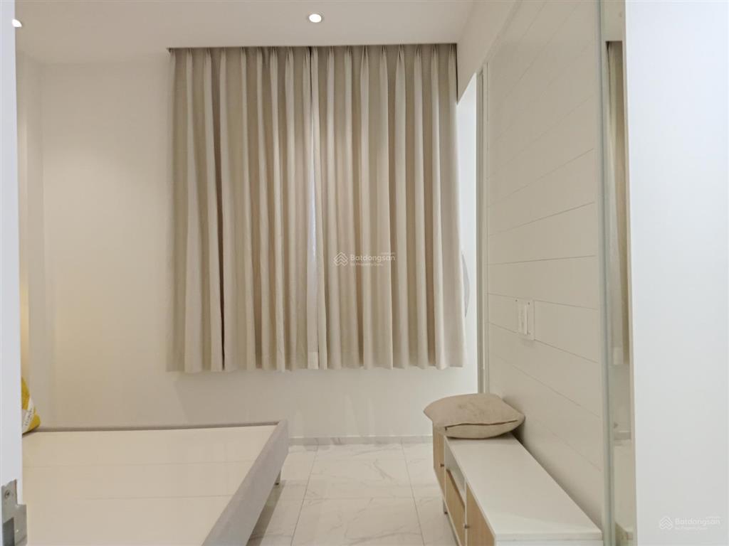 Cho thuê nhà merita full nội thất 3l4pn gần liên phường, đỗ xuân hợp.  0901 193 ***