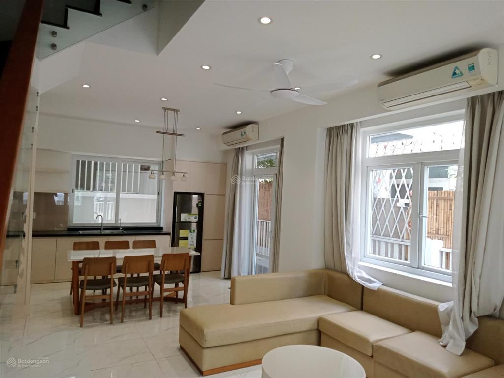 Cho thuê nhà merita full nội thất 3l4pn gần liên phường, đỗ xuân hợp.  0901 193 ***