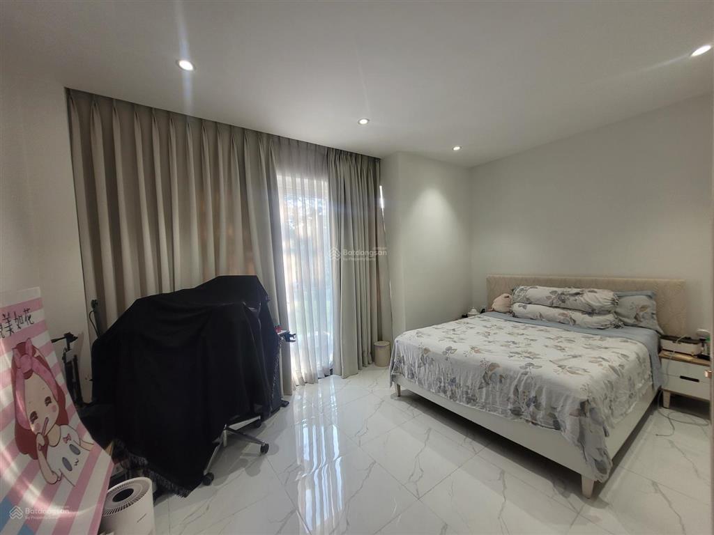 Cho thuê nhà merita full nội thất 3l4pn gần liên phường, đỗ xuân hợp.  0901 193 ***