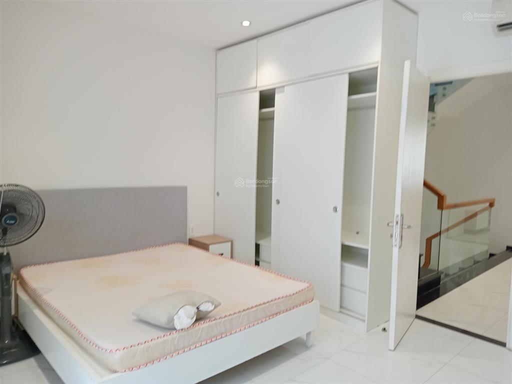Cho thuê nhà merita full nội thất 3l4pn gần liên phường, đỗ xuân hợp.  0901 193 ***