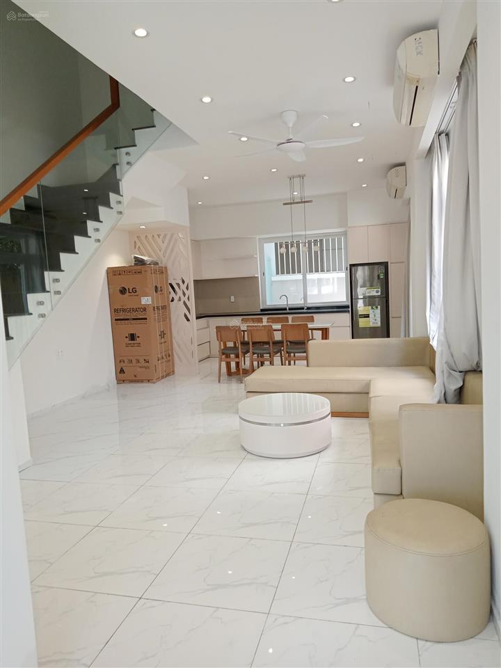 Cho thuê nhà merita full nội thất 3l4pn gần liên phường, đỗ xuân hợp.  0901 193 ***