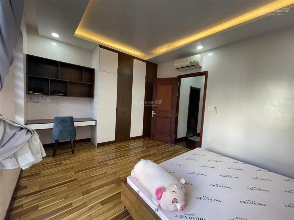 Cho thuê nhà rio vista từ 16tr gần gia hòa, đỗ xuân hợp 5x15m 3 lầu 4pn, gara.  0901 193 ***