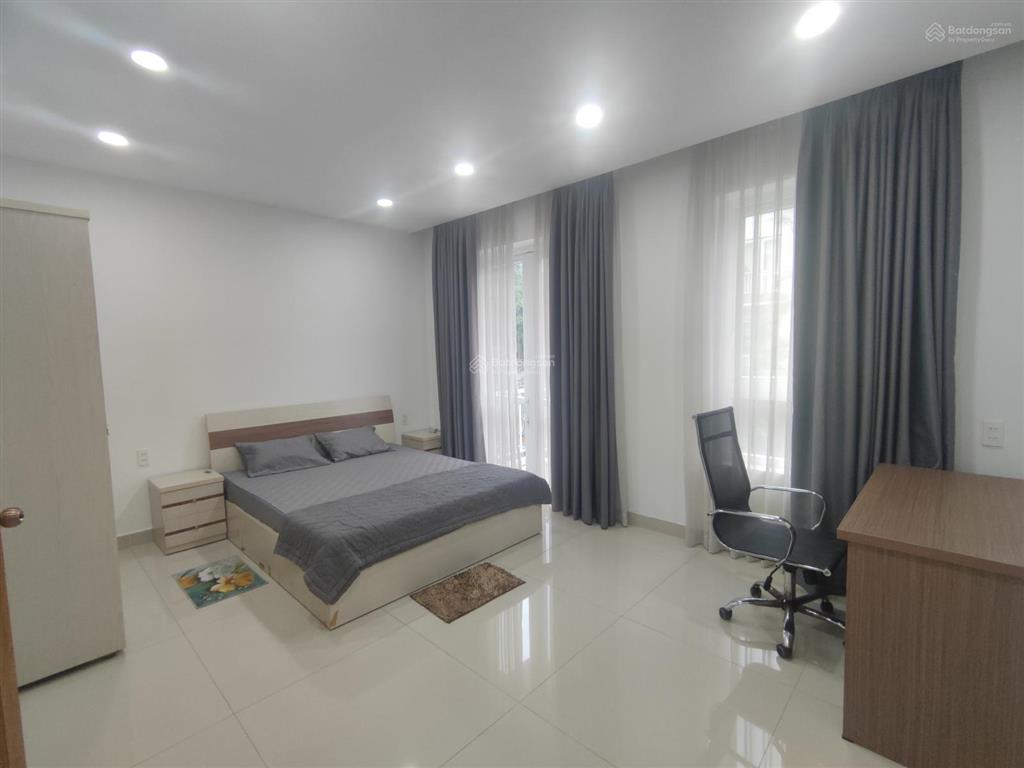 Cho thuê nhà gần khu vực đỗ xuân hợp, cầu năm lý 80m2 3l4pn giá 16tr.  0901 193 ***