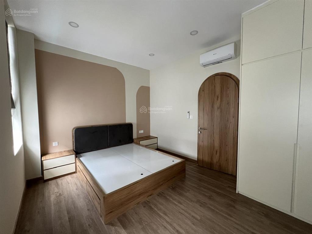 Cho thuê nhà gần khu vực đỗ xuân hợp, cầu năm lý 80m2 3l4pn giá 16tr.  0901 193 ***