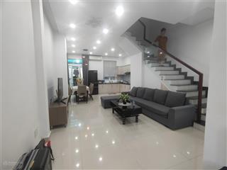 Cho thuê nhà gần khu vực đỗ xuân hợp, cầu năm lý 80m2 3l4pn giá 17tr.  0901 193 ***