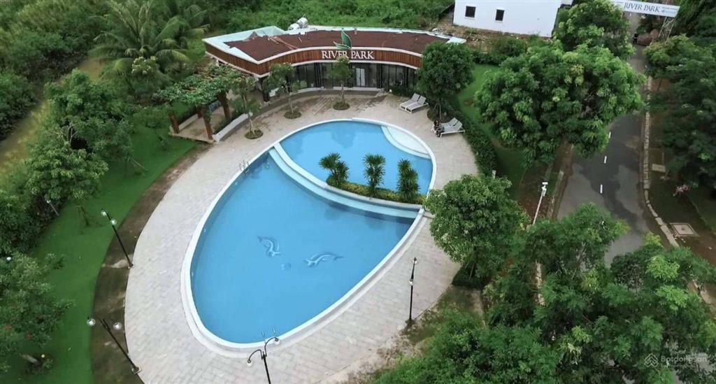 Cho thuê nhà river park 5x15m 3l4pn từ 15tr gần liên phường, đỗ xuân hợp.  0901 193 ***