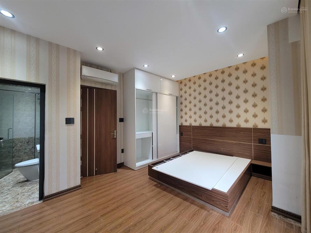 Cho thuê nhà merita 3l4pn từ 18tr gần liên phường, đỗ xuân hợp.  0901 193 ***