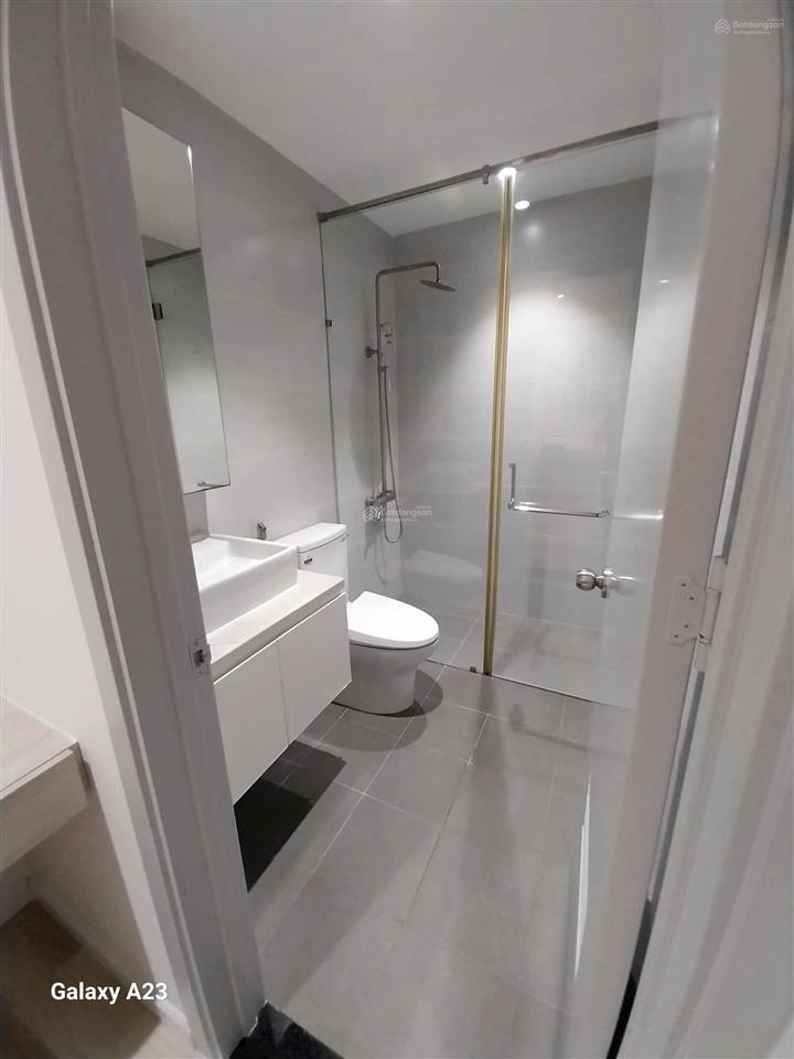 Cho thuê nhà merita 3l4pn từ 18tr gần liên phường, đỗ xuân hợp.  0901 193 ***
