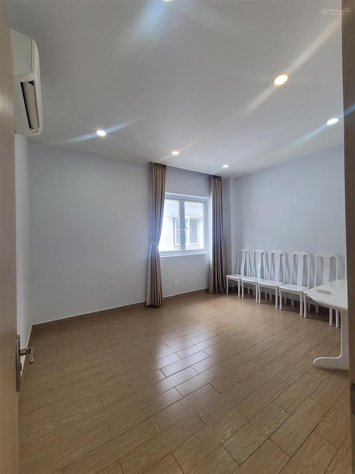 Cho thuê nhà merita 3l4pn từ 18tr gần liên phường, đỗ xuân hợp.  0901 193 ***