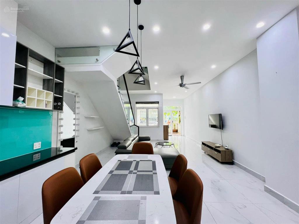 Cho thuê nhà merita 3l4pn từ 18tr gần liên phường, đỗ xuân hợp.  0901 193 ***