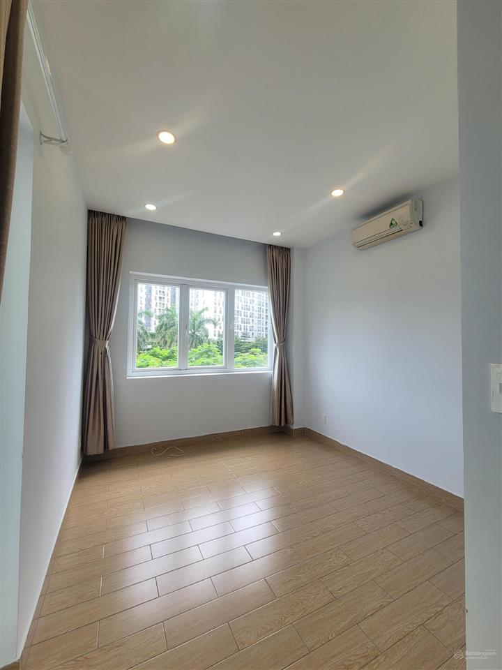 Cho thuê nhà merita 3l4pn từ 18tr gần liên phường, đỗ xuân hợp.  0901 193 ***