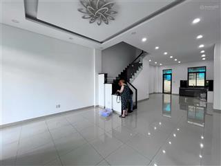 Cho thuê nhà 2 lầu 4pn 100m2 16tr gần đ xuân hợp, liên phường, globalcity.  0901 193 ***