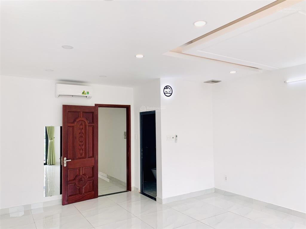 Cho thuê nhà kdc đồng bộ gần đỗ xuân hợp, globalcity 5x20m 3l4pn.  0901 193 ***