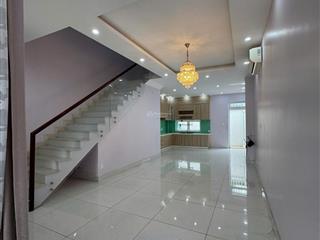 Cho thuê nhà kdc merita 19tr gần đỗ xuân hợp, liên phường, 3 lầu 4pn.  0901 193 ***